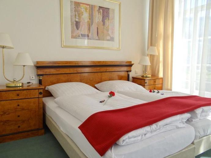 Hotel Goldener Anker Bodenwerder Zewnętrze zdjęcie